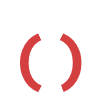 Unqode - A Global UX UI Design Agency