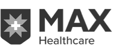 Max Healthcare