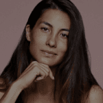 Amelie Hua