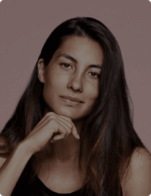 Amelie Hua