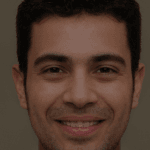 Ajay kumar