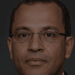 Arjun Ravat