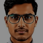 User Persona