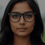 User Persona