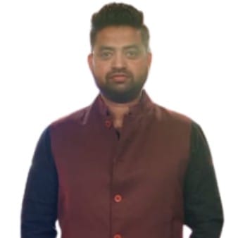 Aman Varma