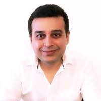 Rohit