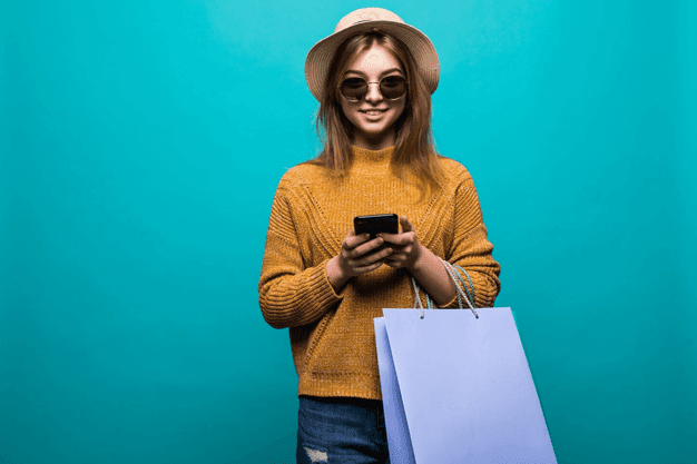 ecommerce