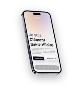Templates 2 website theme mobile