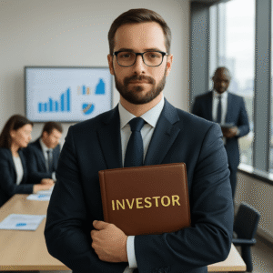 Top 10 UX Mistakes Startups Make, and How to Fix Them Without Blowing Your Budget 1 investors