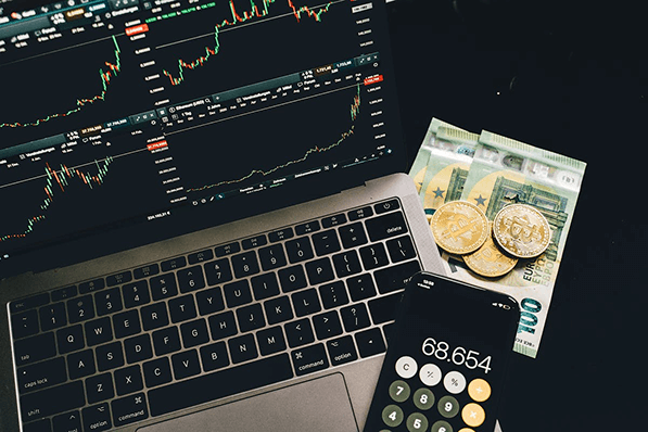 fintech digital marketing