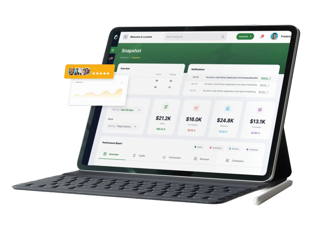 Design 1 Product design services for healthcare, finance, eCommerce, and AI — Unqode team creating user-focused digital product interfaces
