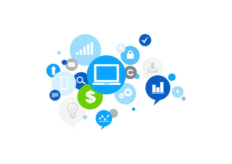 UI/UX Design That Drives Results 3 Platforms & Product Types