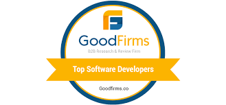 Good Firms