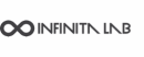 Infinita Lab
