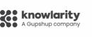 Knowlarity