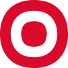 cropped-favicon.png