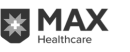 Max Healthcare