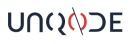 Unqode - A Global UX UI Design Agency