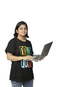 Ramya Ramya